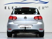 Billede 3
