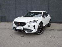 Billede 1