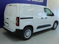 Billede 3