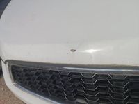 Brugt Chevrolet Captiva 2011 SUV