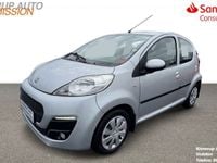 Billede 1