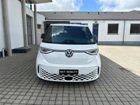Billede 3