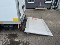 Billede 3