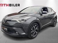 Billede 1