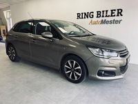 Billede 2