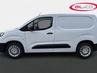 Billede 2