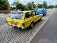 Billede 2