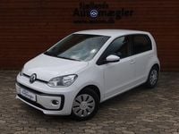 Billede 1
