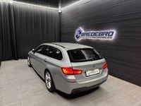 Billede 3