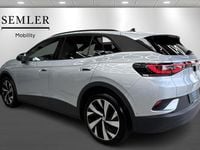 Billede 3