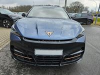 Brugt Cupra Tavascan 210 kW (286 HK) 2025 Blå SUV