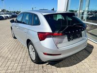 Billede 3