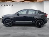 Billede 2