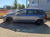 Billede 3