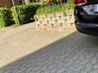 Billede 2