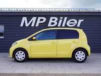 Billede 2