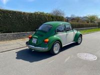 brugt VW Käfer VW 1303