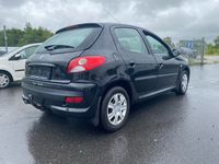 Billede 3