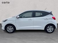 Billede 3