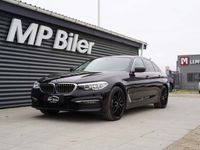 Billede 1