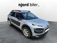 Billede 2