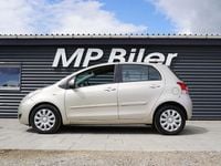 Billede 2