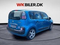 Billede 3