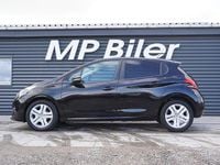 Billede 2