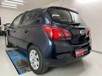 brugt Opel Corsa 1,4 16V Enjoy+