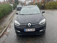 Billede 3