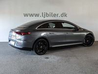 Billede 2