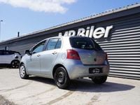 Billede 3