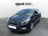 Billede 1