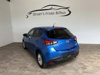 Billede 3