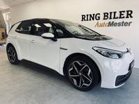 Billede 2