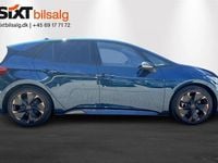 Billede 3