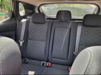 brugt Nissan Qashqai DIG-T 115 SUV 2WD Xtronic Aut.