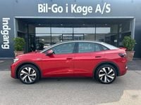 Billede 2