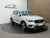 Billede 3