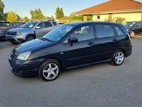 Billede 3