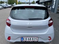 Billede 3