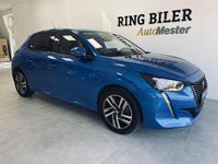 Billede 2