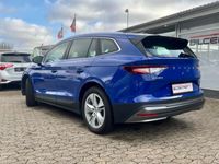 brugt Skoda Enyaq iV 80 iV Plus