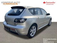 Billede 2