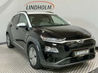 Billede 1