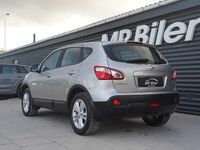 Billede 3