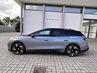 Billede 2