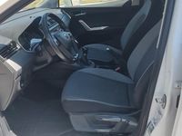 brugt Seat Ibiza 1,0 TSI 115