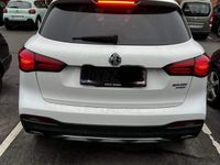 brugt MG EHS Plug-in Hybrid 1,5 TGI