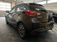 brugt Mazda 2 SkyActiv-G 90 Nakama